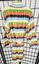 Magic: The Gathering MagicCon 23 bathrobe Large/XLarge